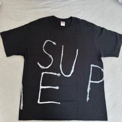 Supreme ペイント Tシャツ PAINT LOGO T 木村拓哉 ヘリン Supreme ペイント Tシャツ PAINT LOGO T 木村拓哉 ヘリン - メルカリ