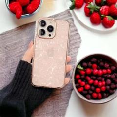 iPhone14 ケース インスタ映え スマホカバー iPhoneケース