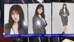 2025年最新】松村沙友理 チェキの人気アイテム - メルカリ