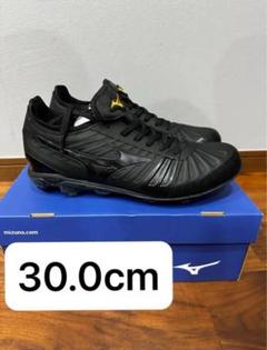 ミズノプロ広島Carpプロ仕様スパイク未使用品 29cm A16000083_1200x.jpg?v=1715242319