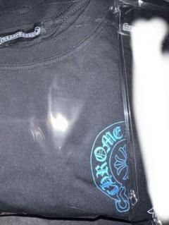 Chrome hearts Tシャツ　2枚セット