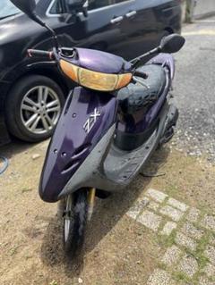 ⭐️ スーパーディオ ジャイロエンジン