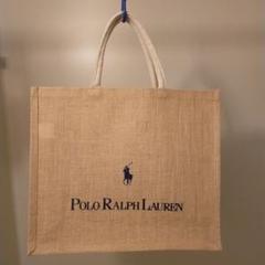SammyG【新品】ラルフローレン ポロ POLO 紙袋S 20枚 2025年最新】polo紙袋の人気アイテム - メルカリ