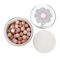ゲランNO3 GUERLAIN　メテオリット ビーユ (フェイスパウダー)25gのサムネイル