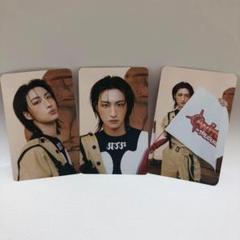 2025年最新】ateez ソンファ ポップアップの人気アイテム - メルカリ