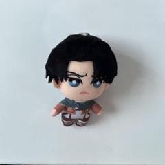 進撃の巨人 ともぬいvol.1│株式会社BANDAI SPIRITS（バンダイ