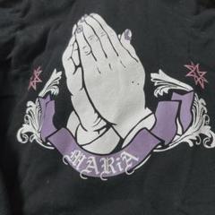 GARNiDELiA 美依礼芽 特酷 サンリオ Tシャツ 人気商品】GARNiDELiA 美依礼芽 特酷 サンリオ Tシャツ