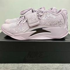 新品NIKEナイキ ジョーダン ザイオン3 SE PF バスケットシューズ 27 楽天市場】ナイキ NIKE JORDAN ZION 3 PFジョーダン ザイオン 3