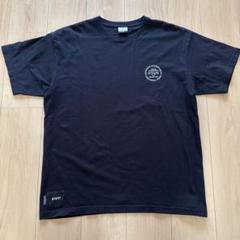 WTAPS SNEAK Tシャツ ダブルタップス