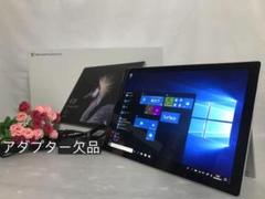 MICROSOFT SURFACE PRO 5/7300U/4GB/SSD128