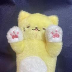2025年最新】にぎってにゃんこ2の人気アイテム - メルカリ