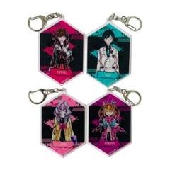 2025年最新】弥海砂 キーホルダーの人気アイテム - メルカリ