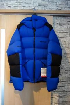 90s ヴィンテージ MARMOT Boa Jacket 美品 90s ヴィンテージ MARMOT Boa Jacket 美品