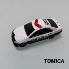 トミカ　警視庁　パトカー トミカ 警視庁パトカー - メルカリ