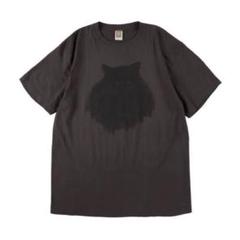 カネコアヤノ Livehouse Tour 2024 Tシャツ（スミ） Mサイズ