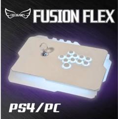 CIELOGAMES FUSION FLEX アケコン - メルカリ