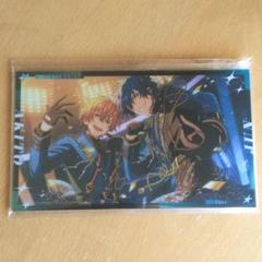 あんスタ×プロセカ　漣ジュン＆東雲彰人　アクリルスタンドのサムネイル