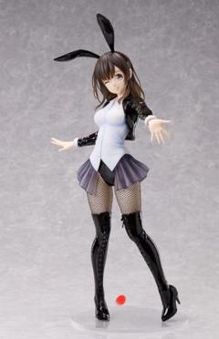 2025年最新】フィギュア バニーガールの人気アイテム - メルカリ