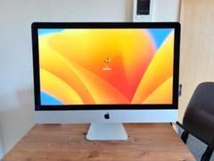 2025年最新】imac 2017 ジャンクの人気アイテム - メルカリ