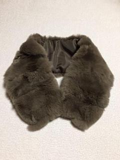 【最終お値下げ】レッキスファーティペット ファーティペット の一覧 | マルイウェブチャネル