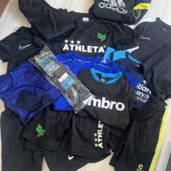 サッカー 練習着 夏の人気商品・通販・価格比較 - 価格.com