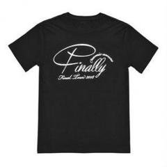 2025年最新】安室奈美恵 tシャツ xlの人気アイテム - メルカリ