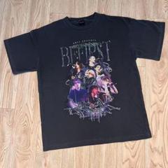 2025年最新】be:first tシャツの人気アイテム - メルカリ