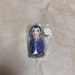 2025年最新】指人形 ジブリの人気アイテム - メルカリ