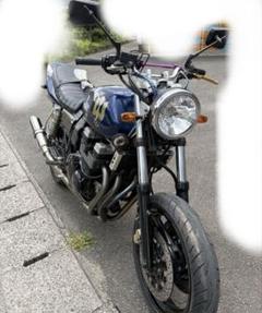mm2 タンク 外装 4HM XJR400 mm2 タンク 外装 4HM XJR400 Yahoo!オークション -「xjr400 外装