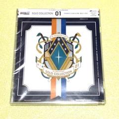 2025年最新】sidem cd 5thの人気アイテム - メルカリ