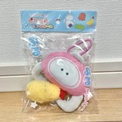【即日発送】24種セミコンプ／つぶらな瞳のお弁当箱＋　えびふらい　ぶろっこりー等 即日発送】24種セミコンプ／つぶらな瞳のお弁当箱＋ えびふらい