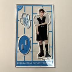 2025年最新】zb1 popup トレカの人気アイテム - メルカリ