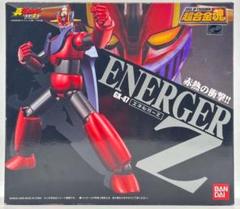 2025年最新】エネルガーZの人気アイテム - メルカリ
