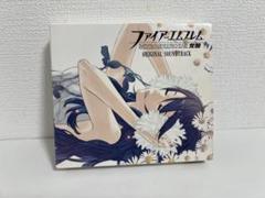 ファイアーエムブレム・ベストコレクション・シリーズ「ファイアーエムブレム覚醒」… Amazon.co.jp: ファイアーエムブレム・ベストコレクション