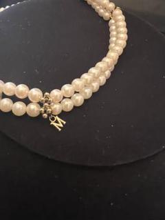 K.MIKIMOTO K14の検索結果 - メルカリ