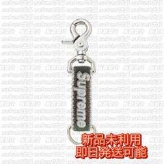 Supreme x b.b. Simon Denim Keychain Camoのサムネイル