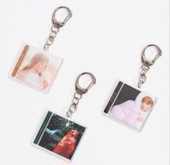 浜崎あゆみ　マグカップ&ミニタオル　5点セット　新品未使用品 浜崎あゆみ マグカップ&ミニタオル 5点セット 新品未使用品