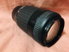 tamron af 90-300 ミノルタ マウント