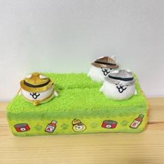 2025年最新】にゃんこ大戦争の人気アイテム - メルカリ