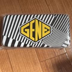 2025年最新】generations ペンケースの人気アイテム - メルカリ