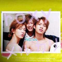 KAT-TUN 上田竜也 中丸雄一 サイン ジャニショ 写真 フォト KAT-TUN 上田竜也 中丸雄一 サイン ジャニショ 写真 フォト