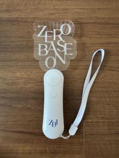 zb1ペンライト専用出品 zb1 ゼベワン 初期 ペンライト ペンラ - メルカリ