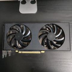 m72048698524_1.jpg?1734272460