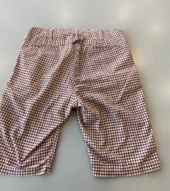 【希少】visvim Pastoral shorts ショートパンツストライプ. 楽天市場】Rokx Denim Rokx Short / stretch washed stripe