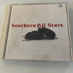 2025年最新】southern all stars 1990の人気アイテム - メルカリ