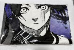 2025年最新】ブルーロック展 玲王 タオルの人気アイテム - メルカリ