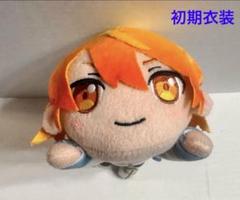プロセカ 寝そべり ぬいぐるみ ワンダショ 初期衣装 天馬司