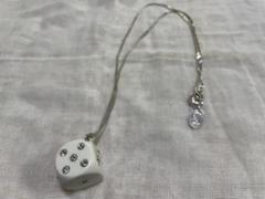 2025年最新】les bijoux de sophieの人気アイテム - メルカリ
