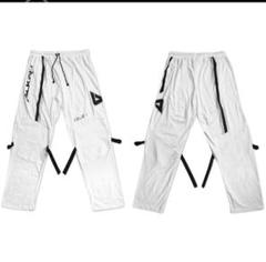 ALKALI インラインホッケー パンツ Small アイスホッケー