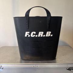 2025年最新】FCRB STACKSTO BAQUETの人気アイテム - メルカリ